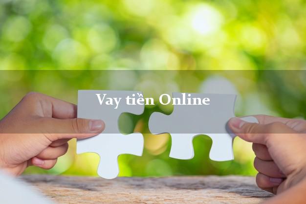 Vay tiền Online hộ khẩu tỉnh Vay tiền Online